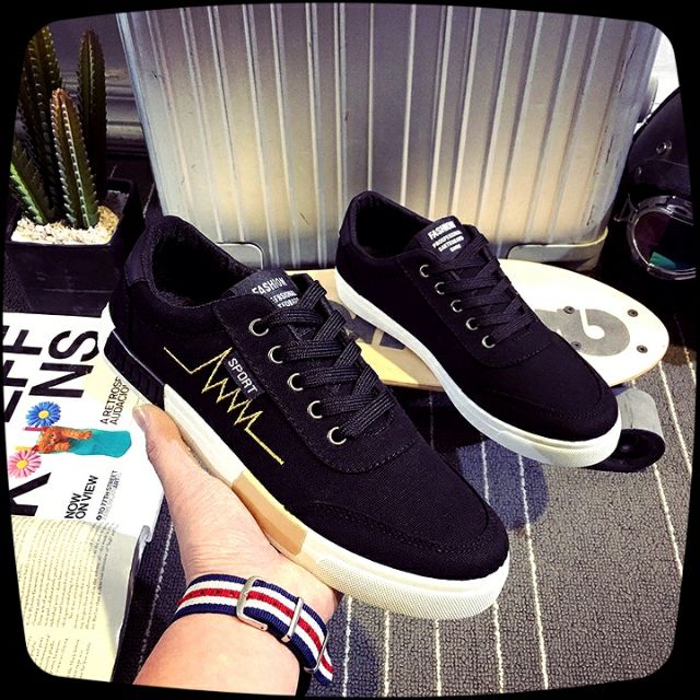 shoes.for.you