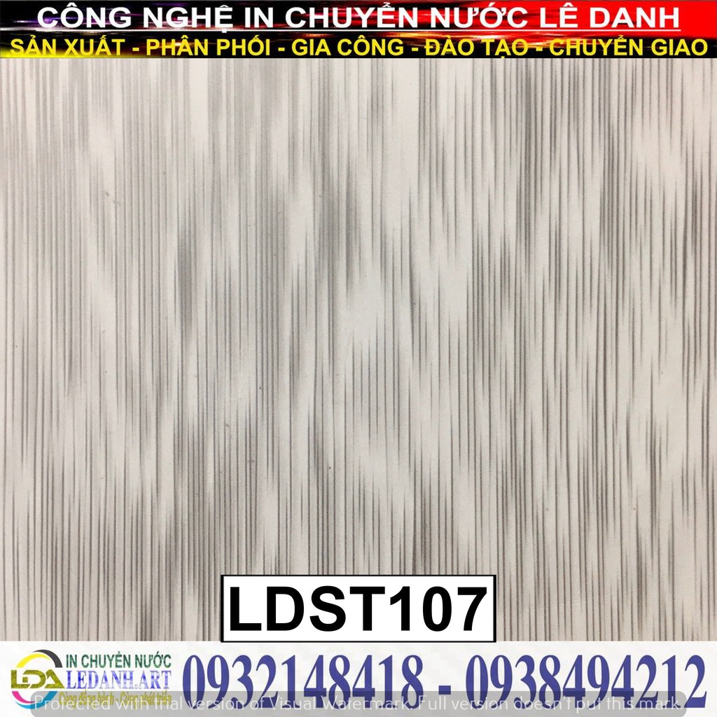 Combo 5 mẫu film carbon sơn nhúng chuyển nước + chai xịt kích hoạt 400ml, trang trí ô tô xe máy