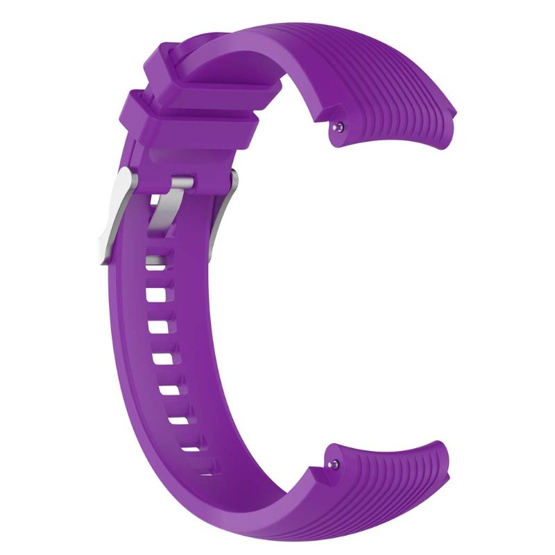 Dây Đeo Silicon Thể Thao Cho Đồng Hồ galaxy 46mm