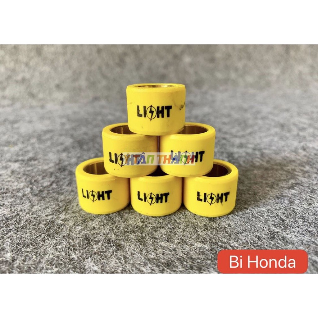 bi nồi độ 12g honda