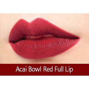 Son Laneige Tatoo Lip Tint | BigBuy360 - bigbuy360.vn