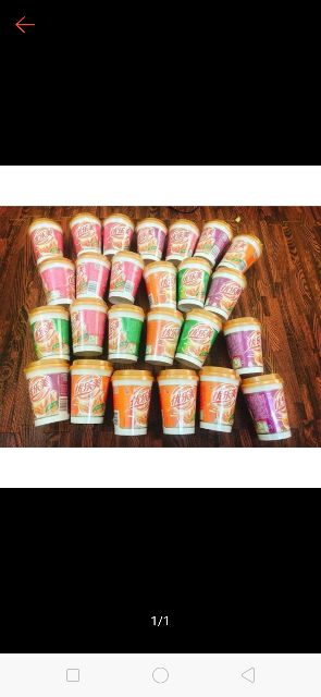 [FREESHIP 99K TOÀN QUỐC] com bo 45 chân gà cay tứ xuyên đủ vị siêu ngon | BigBuy360 - bigbuy360.vn