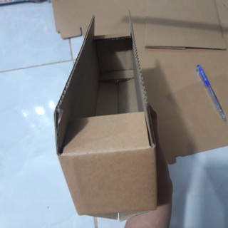 50 hộp 26x6x6 cm