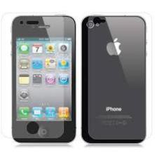 [Giá Sốc] điện thoại Iphone 4 16G bản Quốc Tế, nghe gọi, chơi FB Youtube Zalo Tik tok | BigBuy360 - bigbuy360.vn