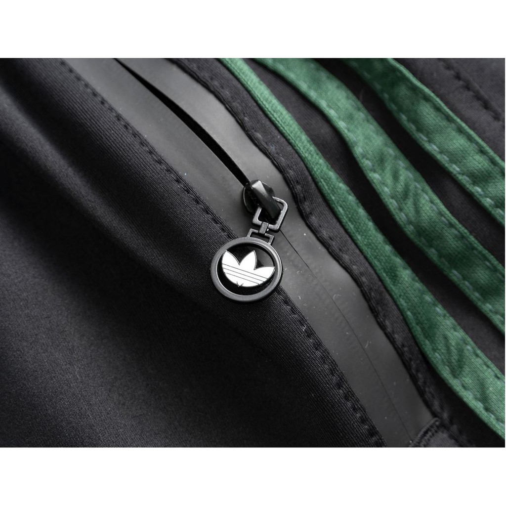 [Mã SR11JUNE5 giảm 20K đơn 50K] Quần đùi nam thể thao thoáng mát chất liệu thun lạnh 4 chiều QS25 | BigBuy360 - bigbuy360.vn