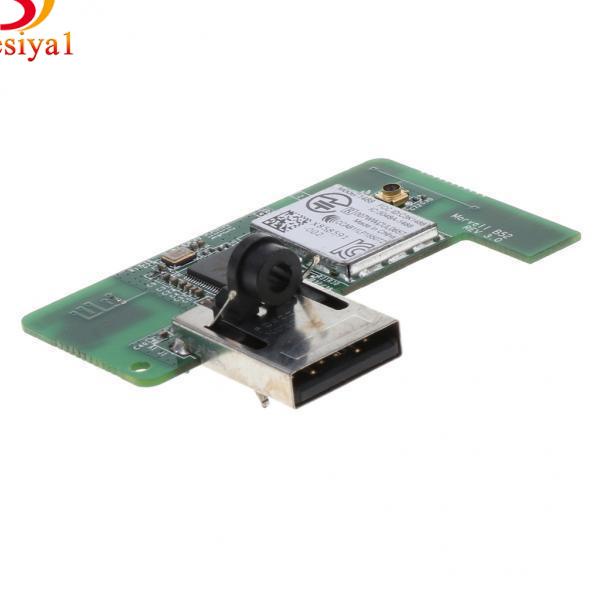 2xInternal Wireless Wifi Network Card Module Replacement for XBOX360 E/XBOX360