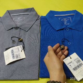 (OFF 50%) Áo Aristino dòng DEMEN cao cấp, Relax, APS008S8, tag 495k