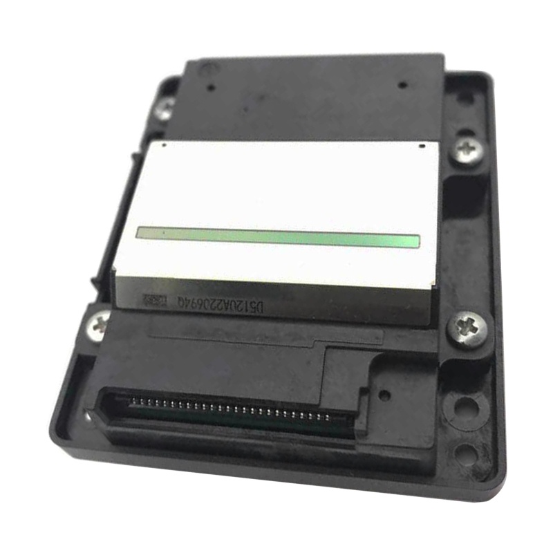 Đầu In LI FA18021 Cho Máy In forEpson WF2630 WF-2650 WF-2651