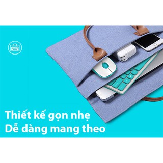 Bộ phím chuột không dây FD 1500