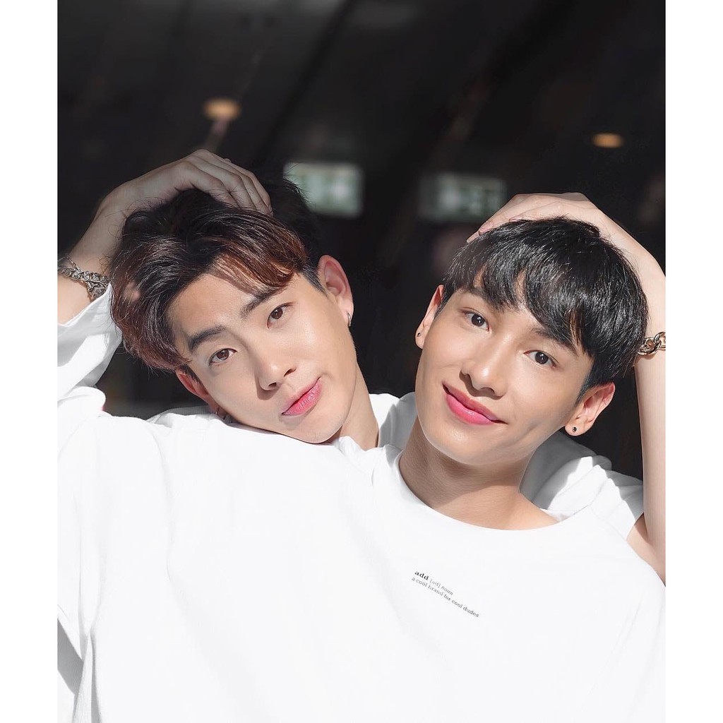 POSTER OFF-GUN SIZE 20X30CM