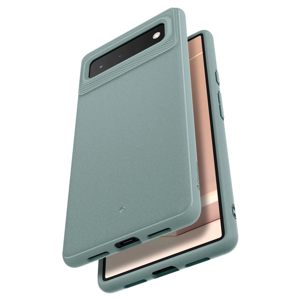 Ốp Lưng Caseology Google Pixel 6