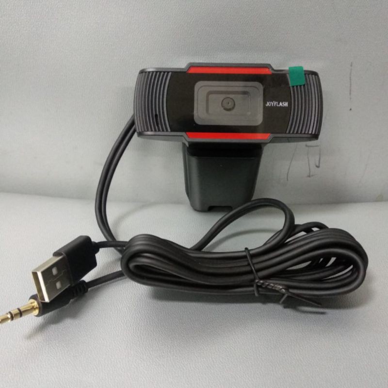 Webcam 720p Hd 720p Hd720p Cho Máy Tính | BigBuy360 - bigbuy360.vn