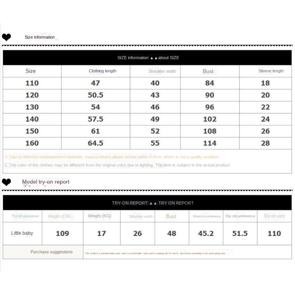Áo Thun Tay Ngắn Cổ Tròn Họa Tiết Hoạt Hình Kẻ Sọc Thời Trang Mùa Hè 2022 Cho Bé Trai