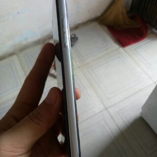 Oppo neo 7