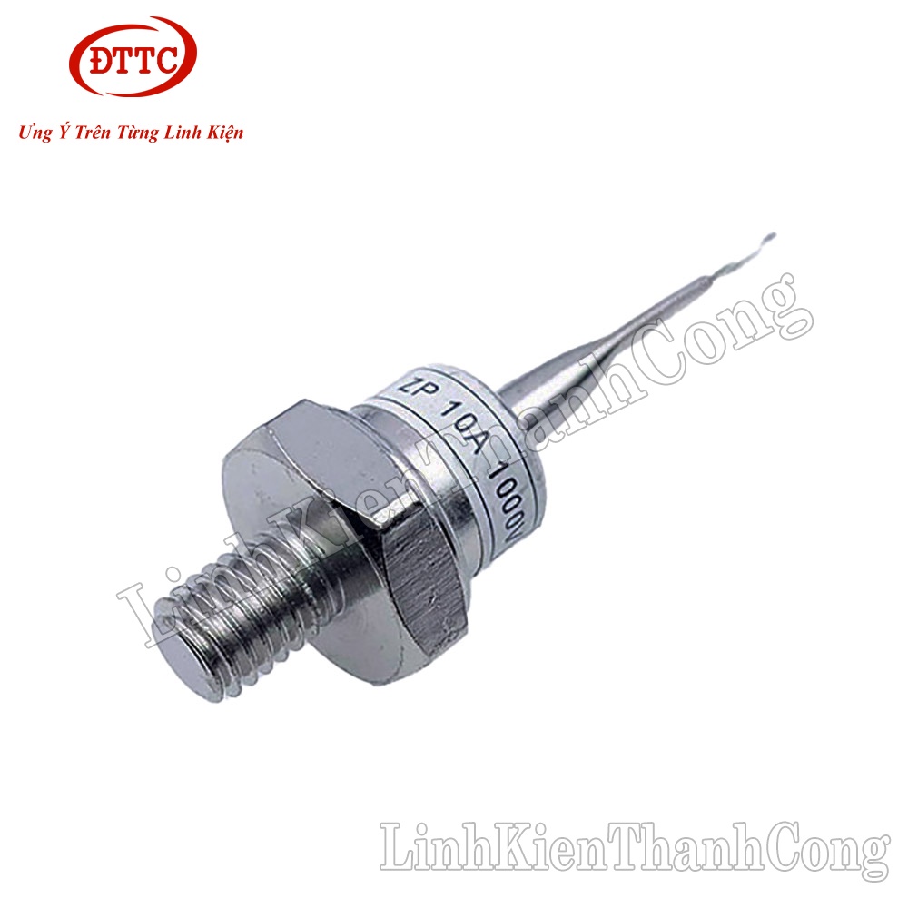 Diode 2CZ ZP5A ZP10A ZP20A 1000V Mới