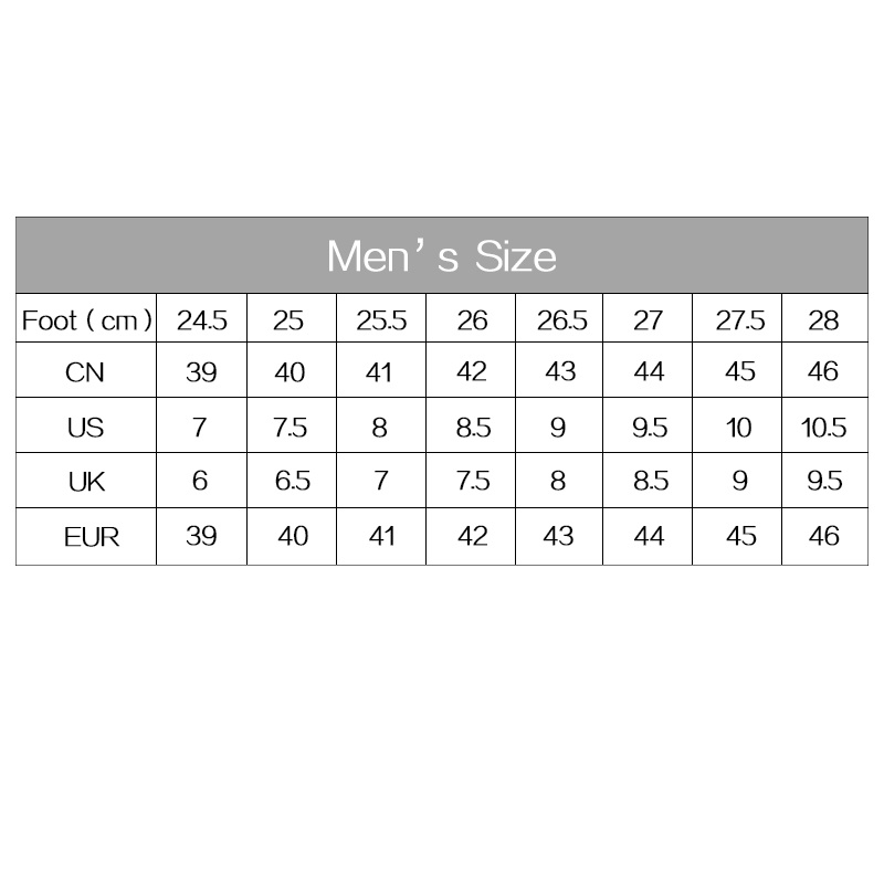 Set 10 Đôi Tất Cotton Thoáng Khí Thời Trang Cho Nam