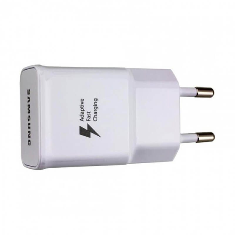 [Hàng Loại 1] Củ sạc nhanh Samsung Galaxy Fast Charge