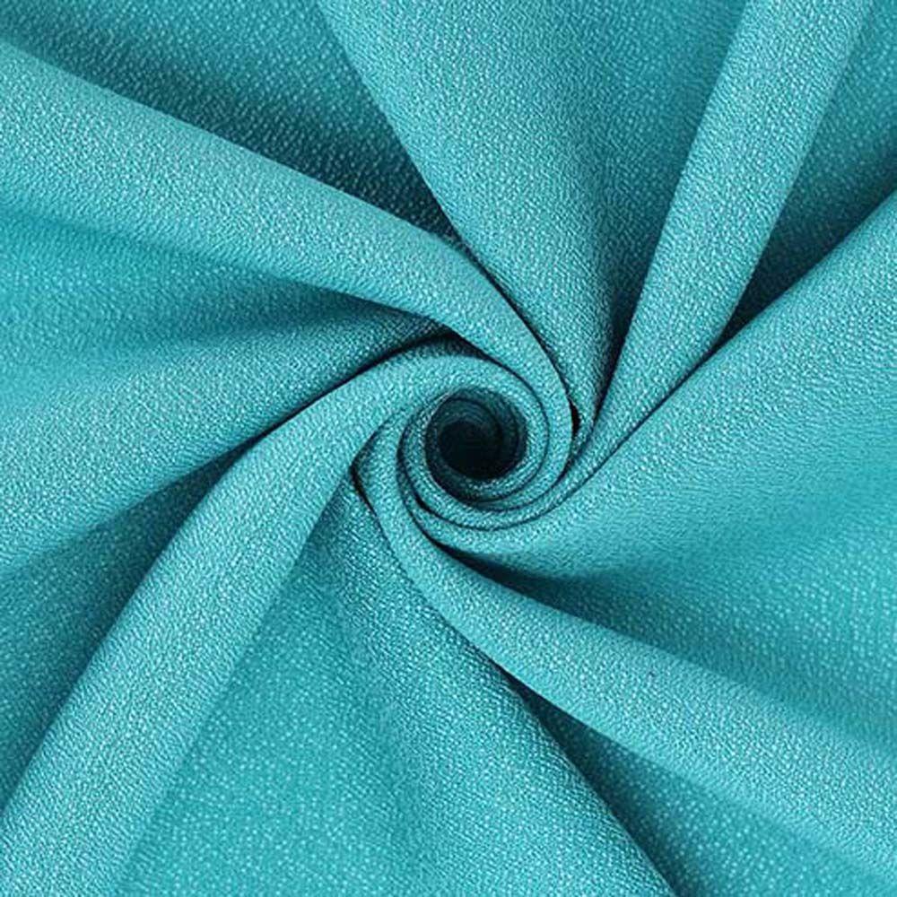 LLOYD Khăn Tắm Bằng Sợi Micro Nhanh Khô Nhanh Khô Tiện Dụng Mang Theo Du Lịch / Cắm Trại / Leo Núi