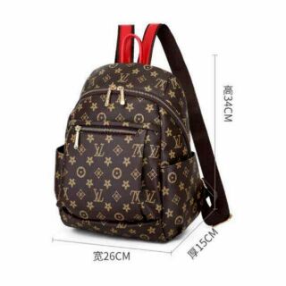 Freeship 99k TQ_Balo Xuất Khẩu sỉ inbox