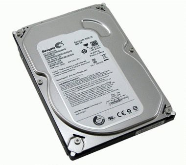 HDD PC SEAGATE 250G Mỏng | BigBuy360 - bigbuy360.vn