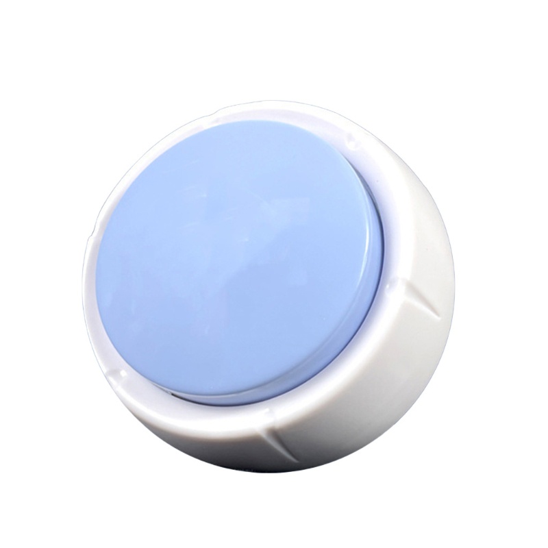 Đồ chơi tương tác thú cưng có nút bấm giọng nói dễ sử dụng