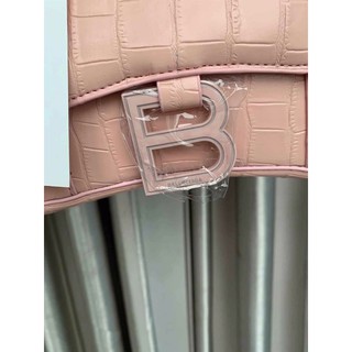Túi Balen sz20 bản