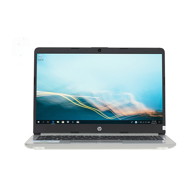 LAPTOP HP 348 G5 I3 7020U 4GB 256GB WIN10 | BigBuy360 - bigbuy360.vn