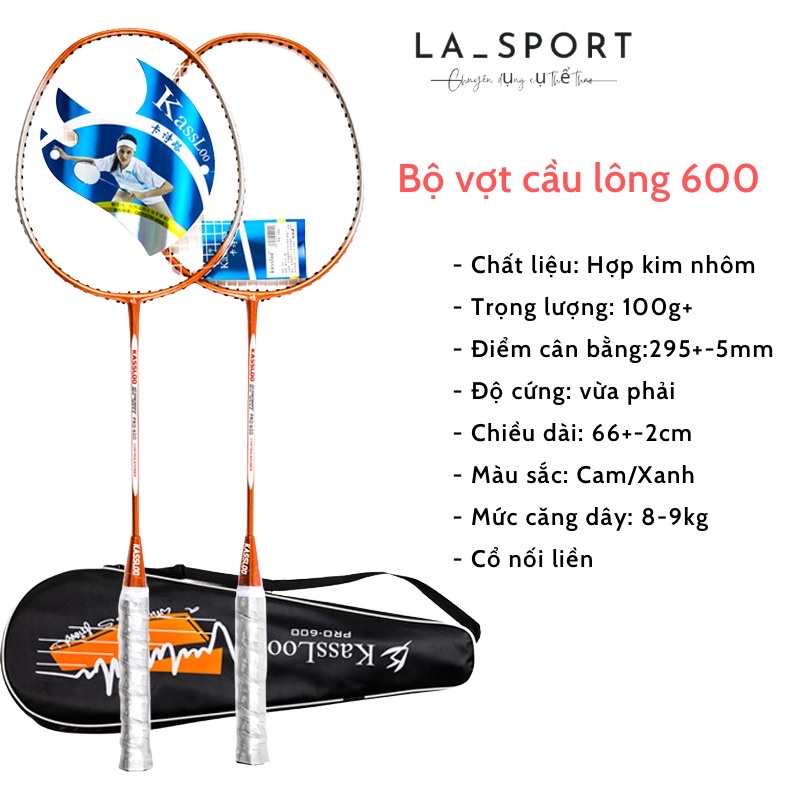 Bộ 2 vợt cầu lông Mingyu chính hãng giá rẻ chất lượng, vợt cầu lông dành cho học sinh và người mới tập chơi