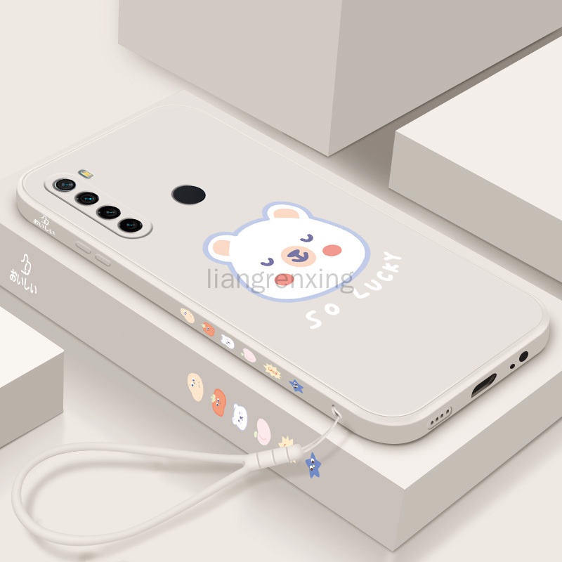 Ốp lưng Realme c3 realme 5i realme 6i realme 5 pro 5 Ốp Điện Thoại Silicone Mềm Mịn Bảo Vệ Cho Realme c3 5i 6i 5 pro 5