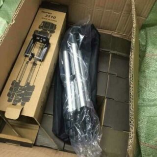 Gậy chụp ảnh 3 chân