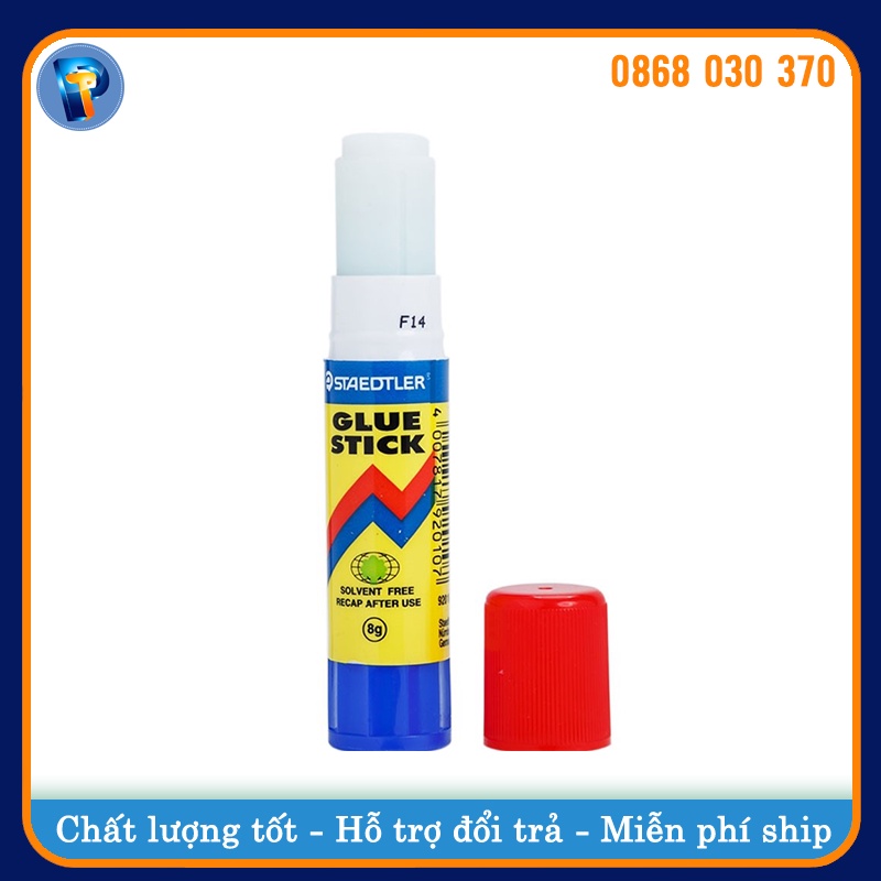 Keo Khô Steadtler 8g