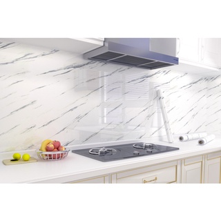 giấy dan tường decal cao cấp (206)