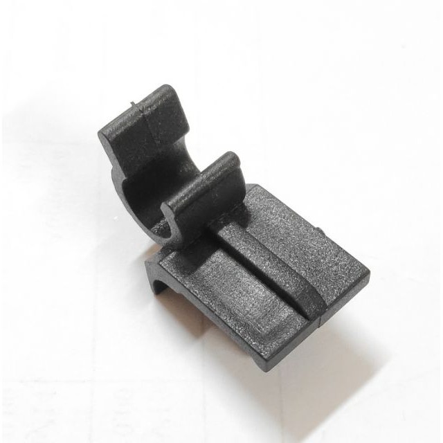 50 chiếc TOYOTA VIOS NCP42 BONNET STAND CLIP