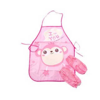 TẠP DỀ CHO BÉ YÊU SIÊU KUTE