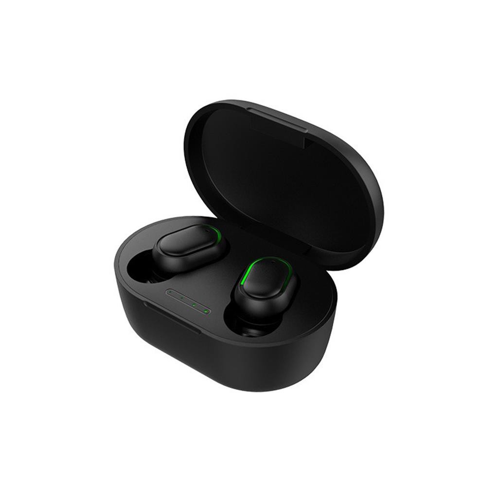 Tai nghe Bluetooth Không Dây A7s Earphones wireless Bluetooth Earbuds -DC3933