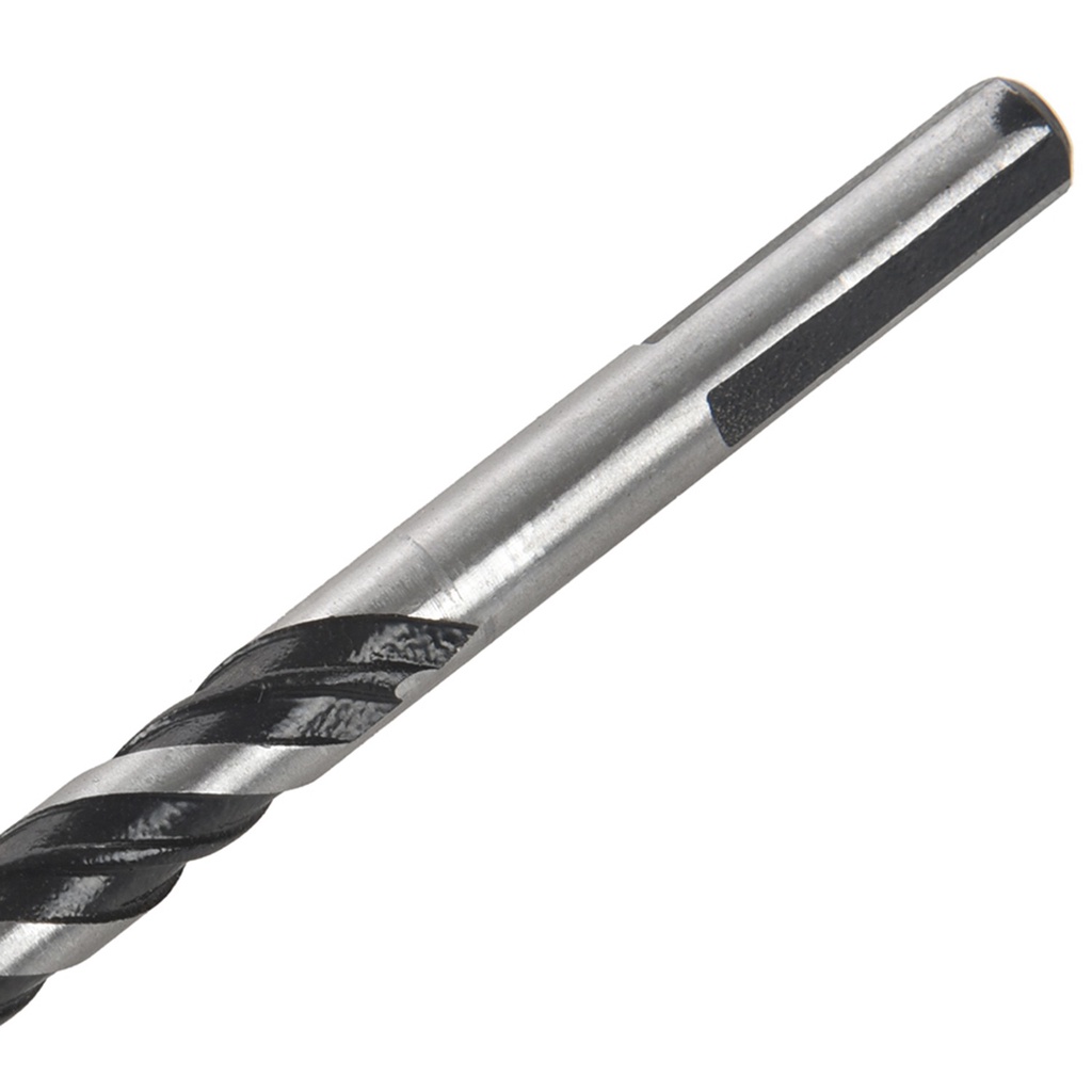 6PCS Ceramic Tile Drill Bits,Masonry Drill Bits Set for Glass, Brick, Concrete, Wood Tungsten Carbide Tip for Wall Mirror and Ceramic Tile with size 6, 6, 8, 8,10,12mm