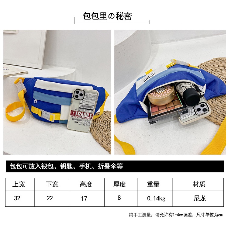 Túi đeo chéo thể thao Nike CL1692 chất lượng cao
 | BigBuy360 - bigbuy360.vn