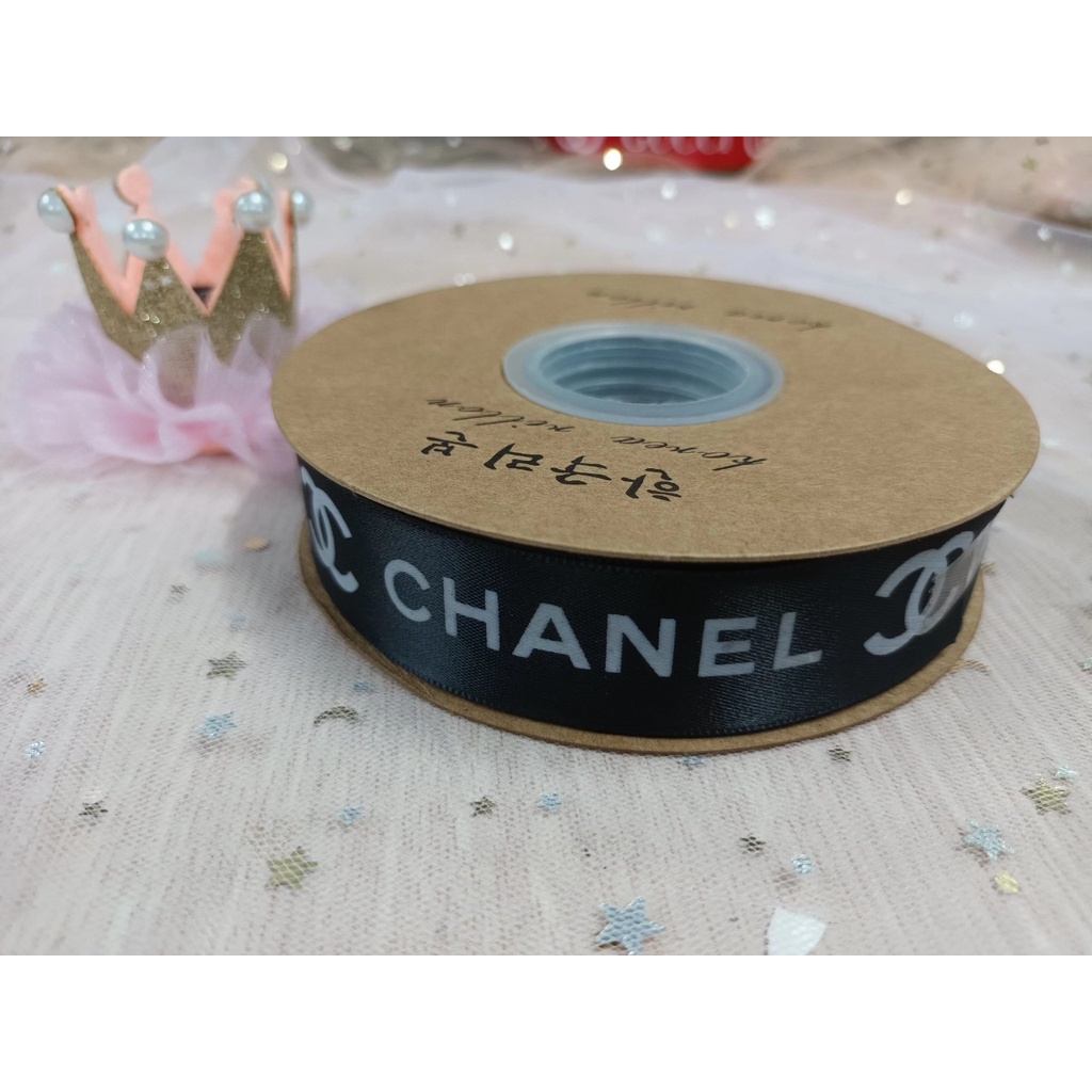 ruybang sinh nhật [FREESHIP❤️] ruybang cha.nel và guc.ci siêu đẹp