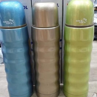 Bình giữ nhiệt lock&lock 500ml