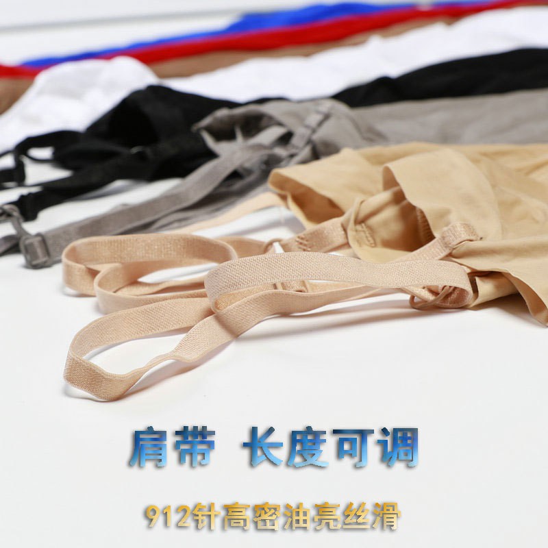 Quần tất liền thân siêu mỏng 8D quyến rũ dành cho nam giới