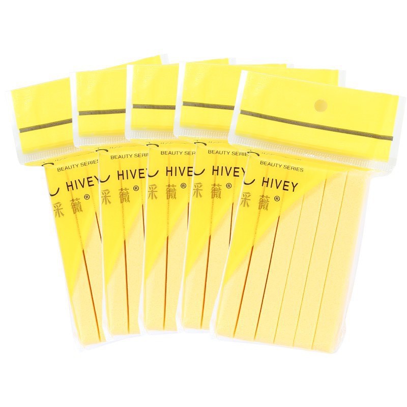 [Gói 12 miếng]Bông nở rửa mặt Chivey Nhật Bản | BigBuy360 - bigbuy360.vn