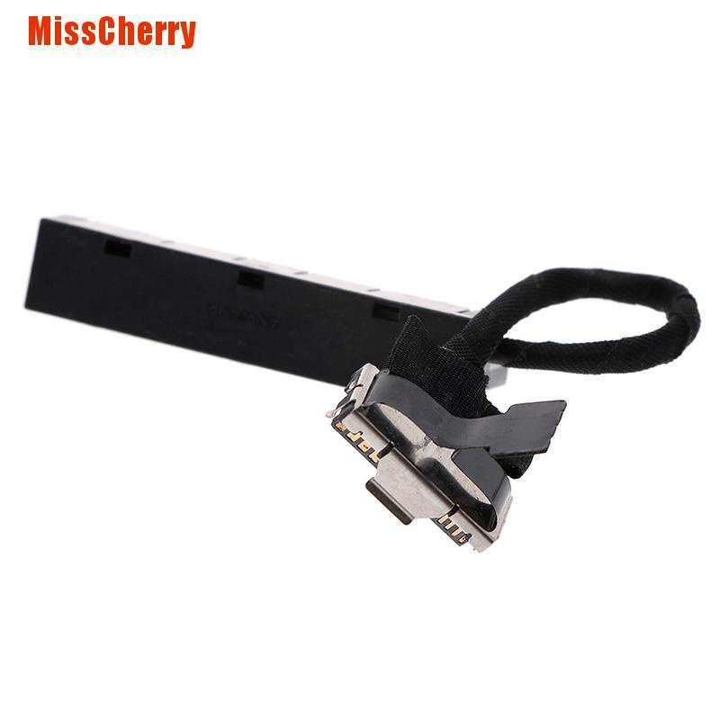 Đầu Kết Nối Ổ Cứng Hdd G4 G6 Cq42 Cq43 Cq43 Cq62 G42 G56 G62 G72 Sata Ax6 / 7