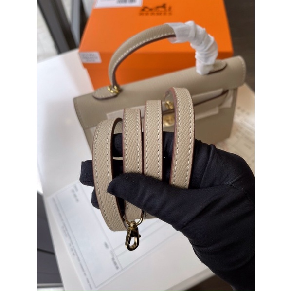 Túi HM KL SC máy s19 về nhiều màu