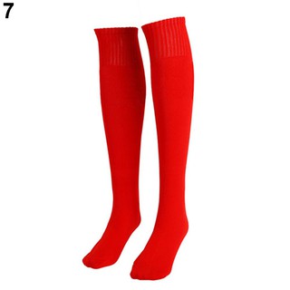 VỚ ĐÁ BANH - 5 VỚ ĐÁ BÓNG CAO CẤP