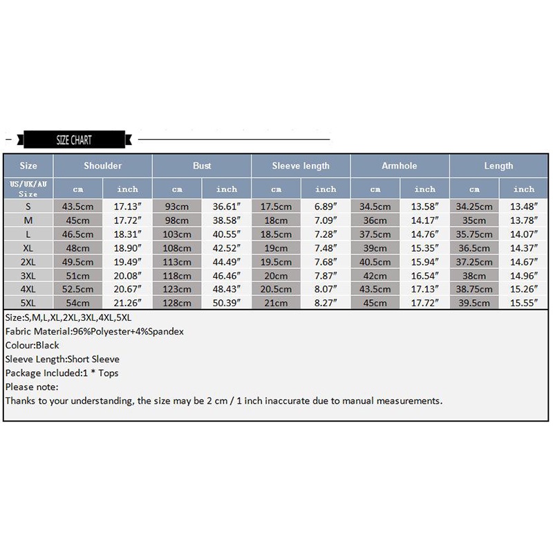 Áo nam INCERUN tay ngắn thiết kế thời trang độc đáo