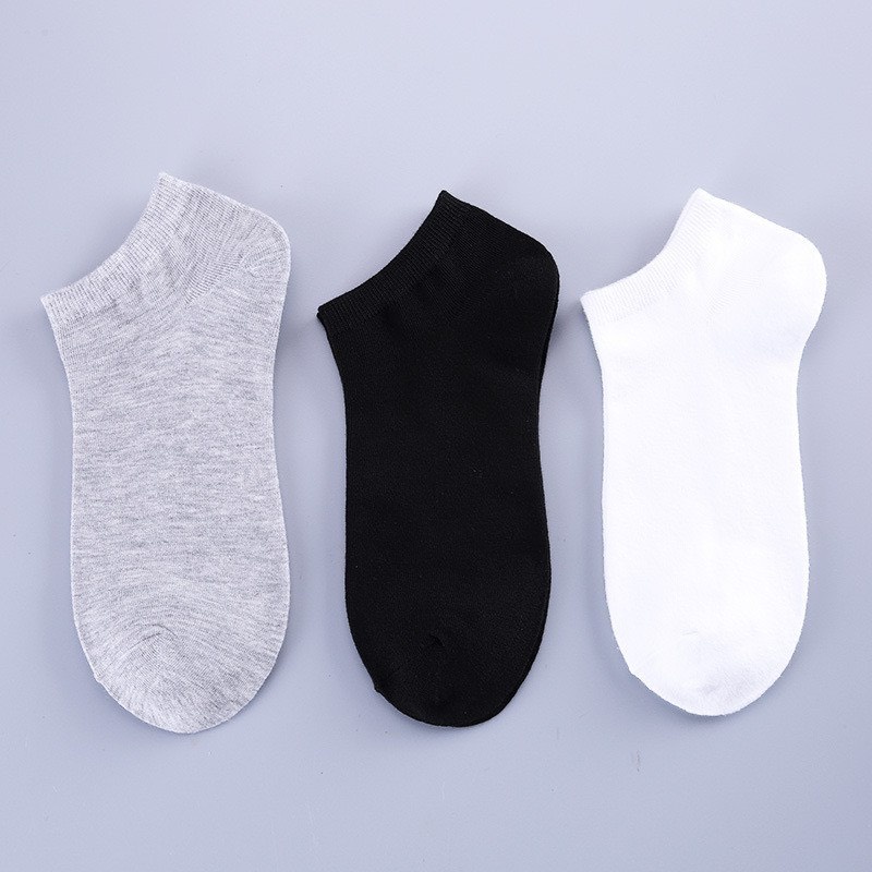 Tất Nam Siêu Rẻ ComBo msp 017968