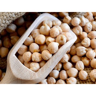 [CHÍNH HÃNG ] 1KG  Đậu gà không biến đổi gen