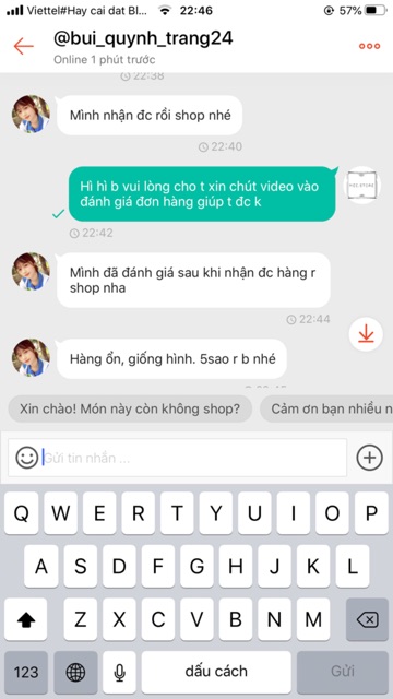 Váy Đầm body đuôi cá rút dây eo Siêu Hot | BigBuy360 - bigbuy360.vn