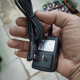 Bộ sạc Pin của tông đơ Q2