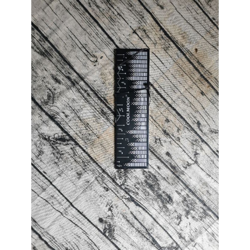 Case máy tính bàn | BigBuy360 - bigbuy360.vn